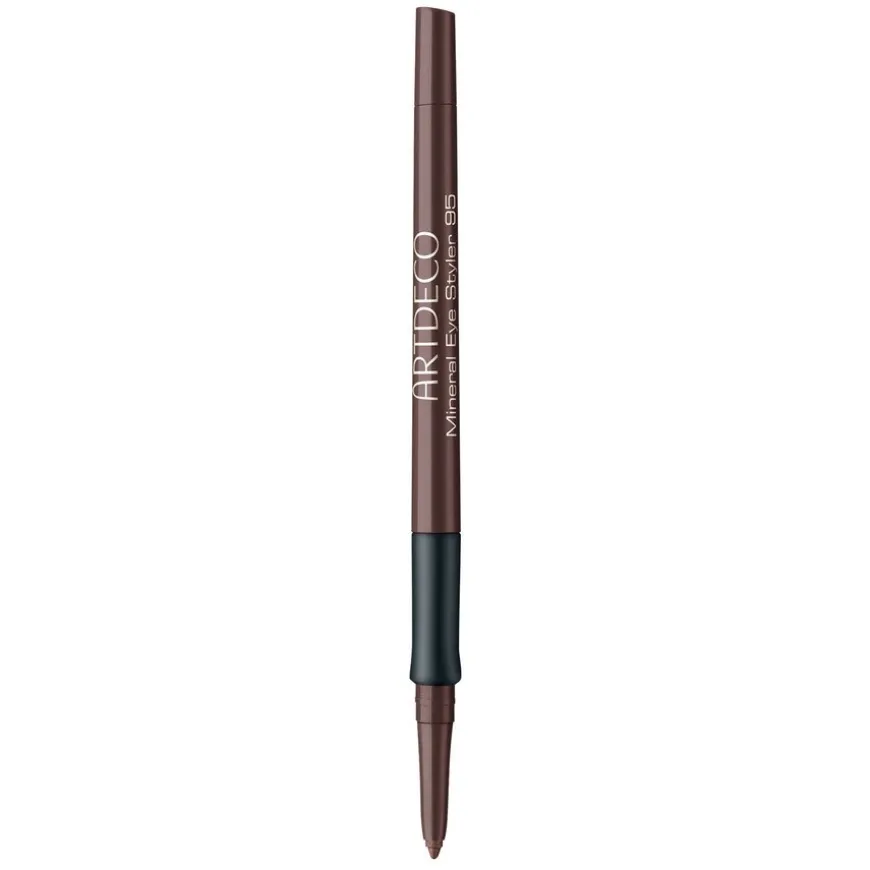Mineral Eye Styler #95 Mineral Purple Elderberry 0,4g