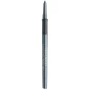 Mineral Eye Styler 89 Mineral Blue Cornflower 0,4g