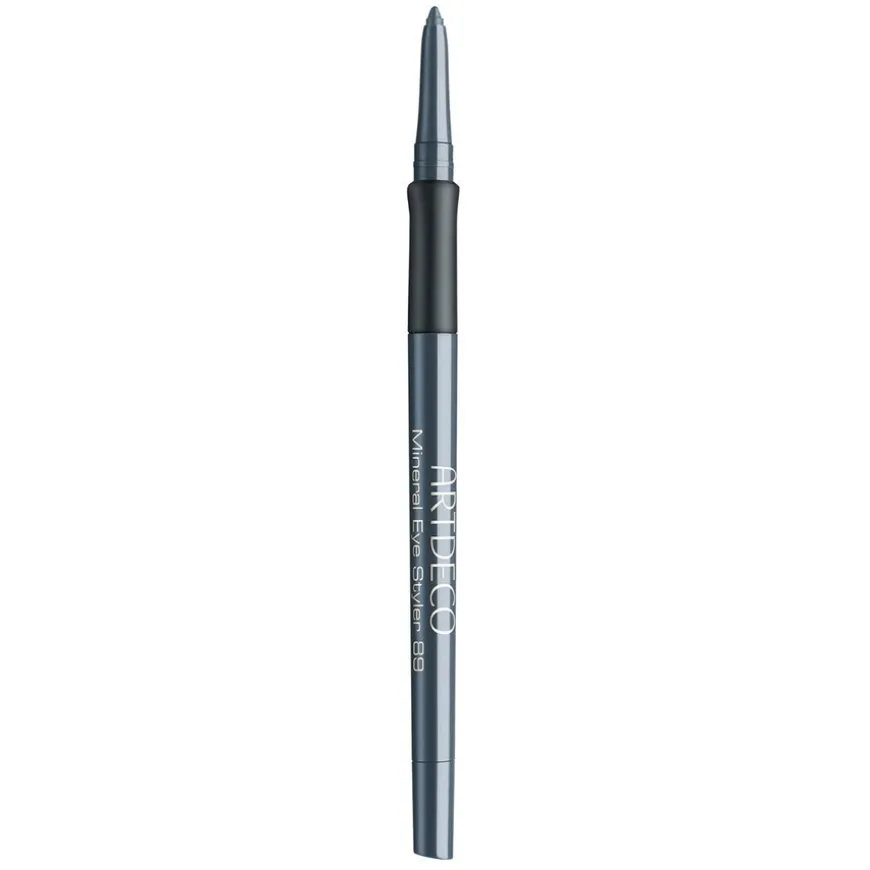 Mineral Eye Styler 89 Mineral Blue Cornflower 0,4g