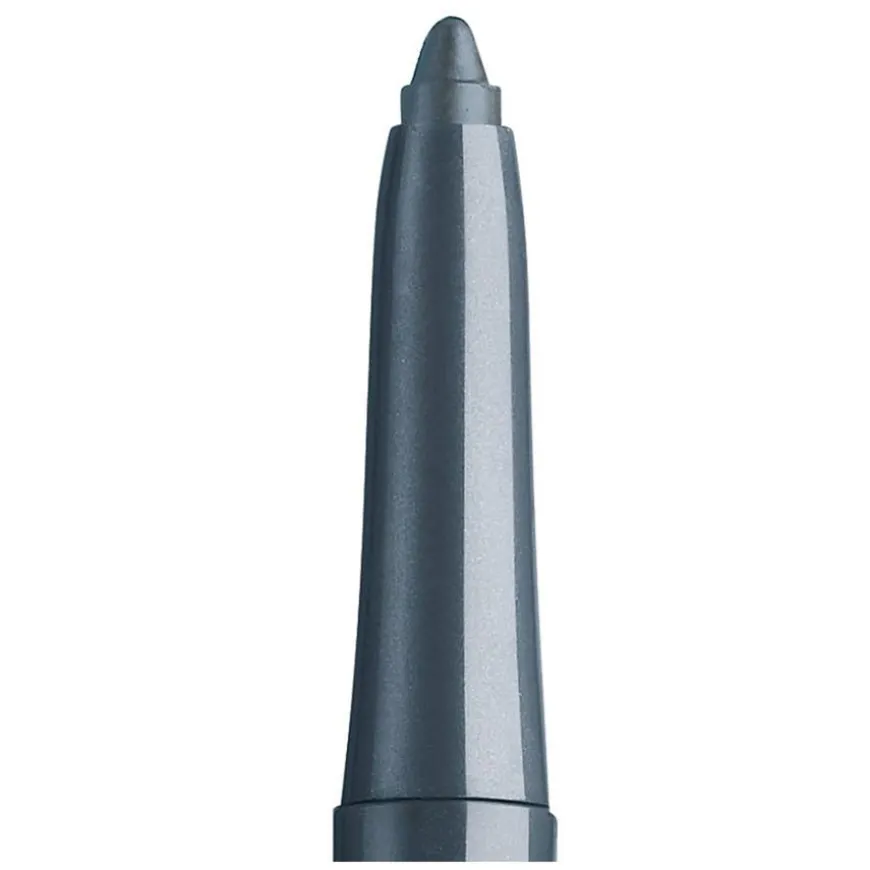 Mineral Eye Styler 89 Mineral Blue Cornflower 0,4g