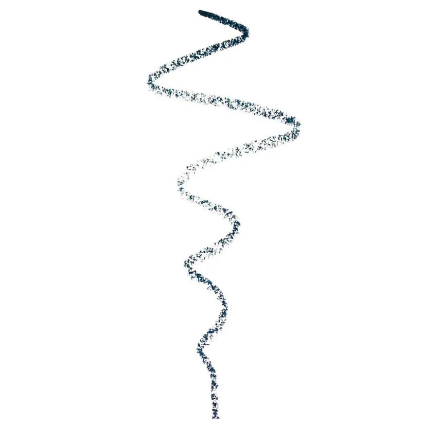 Mineral Eye Styler 89 Mineral Blue Cornflower 0,4g