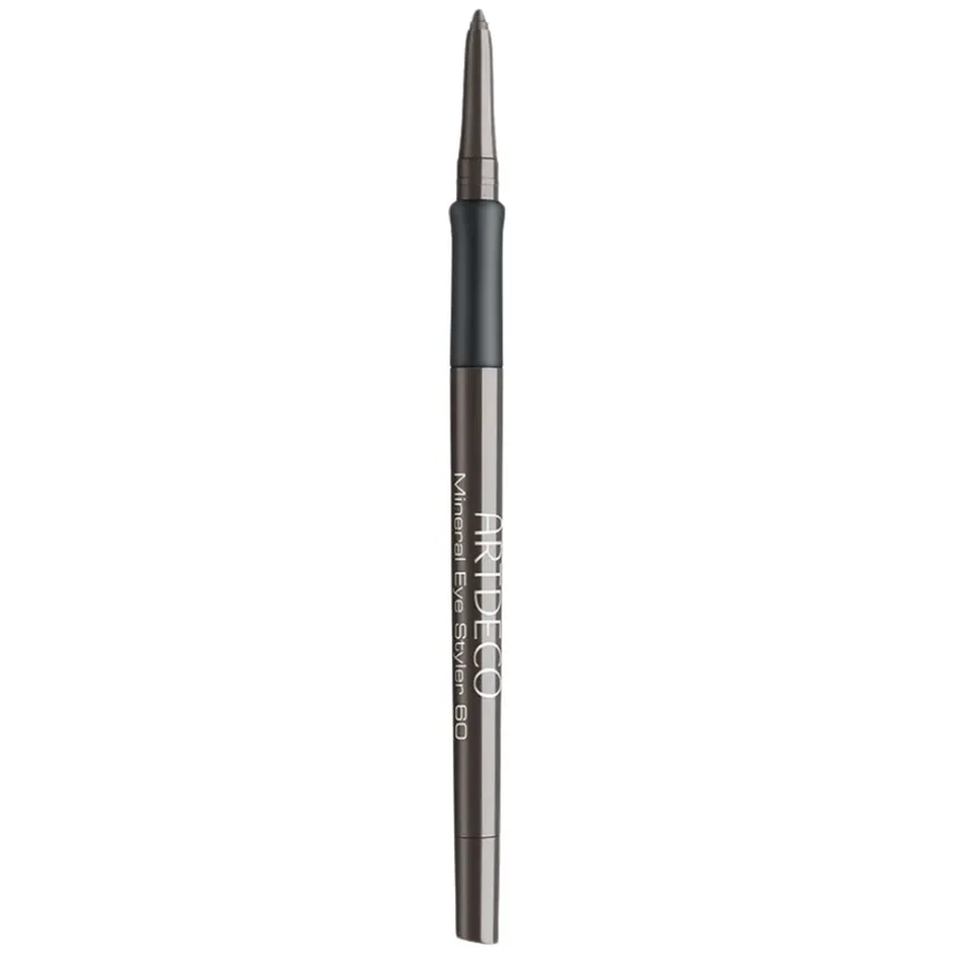 Mineral Eye Styler Limited Edition AW24 0,4g