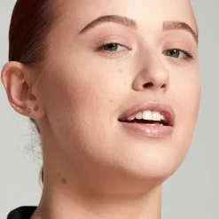 Mineral Finishing Powder Light/Medium MFP01 8g