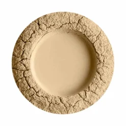 Mineral Foundation Powder With Amber SPF15 Neversleeping Beauty