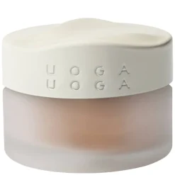 Mineral Foundation Powder With Amber SPF15 Walk In The Dunes 10g