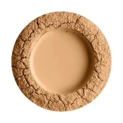 Mineral Foundation Powder With Amber SPF15 Captured Ray Of Sun 10g