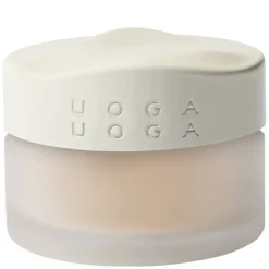 Mineral Foundation Powder With Amber SPF15 Amber Sand 10g