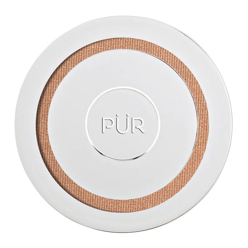 Mineral Glow 2.0 2,4g