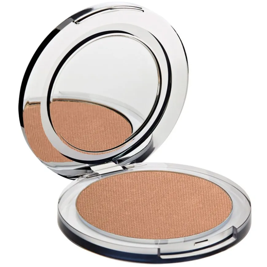 Mineral Glow 2.0 2,4g