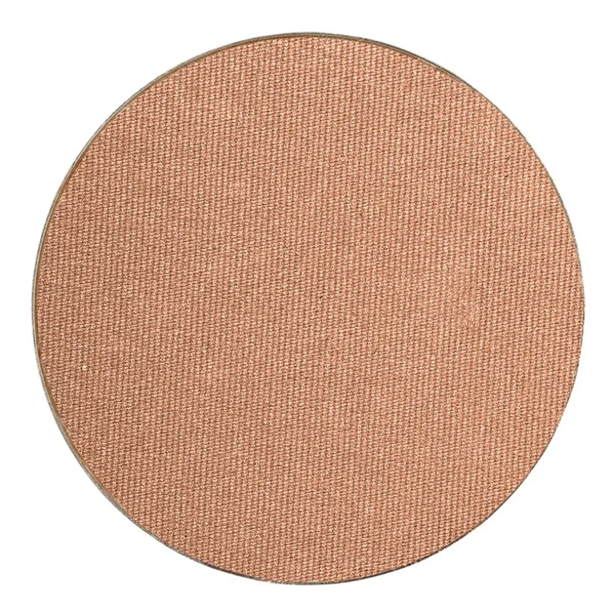 Mineral Glow 2.0 2,4g