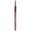 Mineral Lip Styler 07 Mineral Red Boho 0,4g