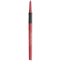 Mineral Lip Styler 07 Mineral Red Boho 0,4g