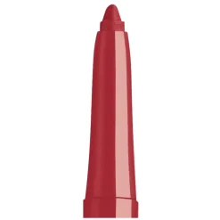 Mineral Lip Styler 07 Mineral Red Boho 0,4g