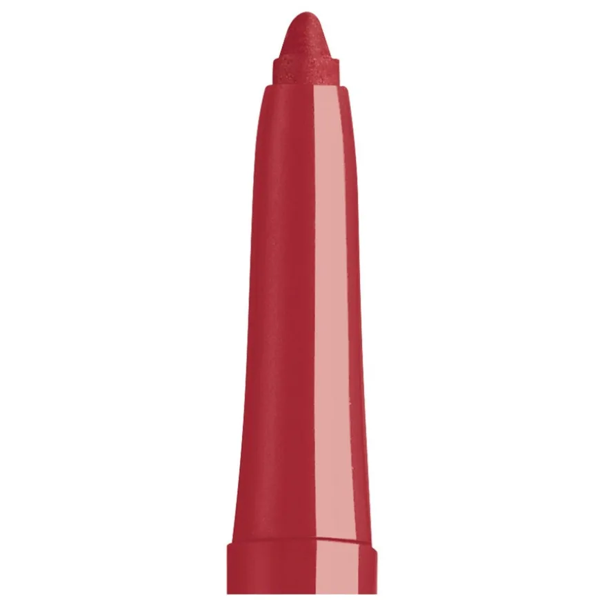 Mineral Lip Styler 07 Mineral Red Boho 0,4g