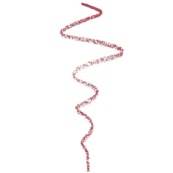 Mineral Lip Styler 07 Mineral Red Boho 0,4g