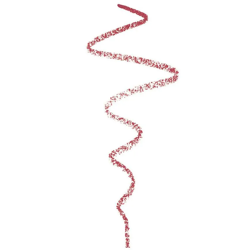 Mineral Lip Styler 07 Mineral Red Boho 0,4g