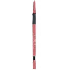 Mineral Lip Styler 26 Mineral Flowerbed 0,4g