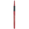 Mineral Lip Styler #35 Mineral Rose Red 0,4g
