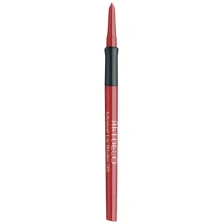 Mineral Lip Styler #35 Mineral Rose Red 0,4g