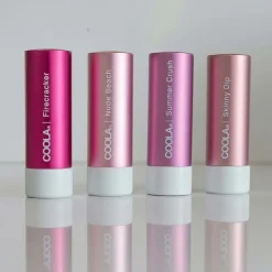 Mineral Liplux Organic SPF30 Skinny Dip 4,4ml