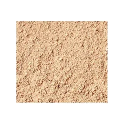 Mineral Powder Foundation #06 Honey 15g