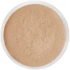 Mineral Powder Foundation Inga 7g