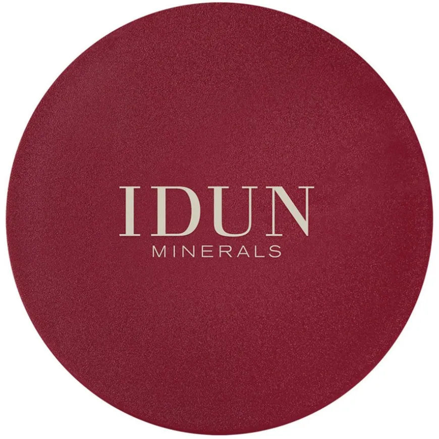 Mineral Powder Foundation Inga 7g