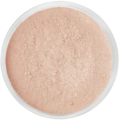 Mineral Powder Foundation Gylla 7g
