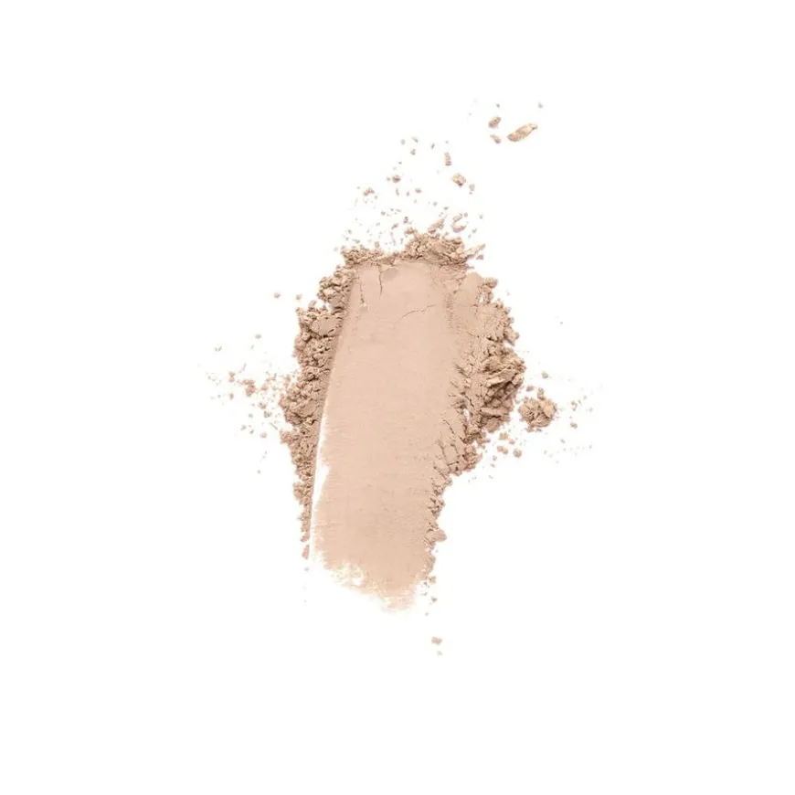 Mineral Powder Foundation Gylla 7g