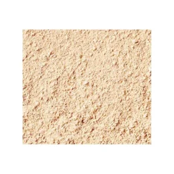 Mineral Powder Foundation #04 Light Beige 15g