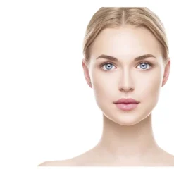 Mineral Powder Foundation #04 Light Beige 15g