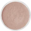 Mineral Powder Foundation Edda 7g