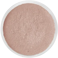 Mineral Powder Foundation Edda 7g
