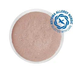 Mineral Powder Foundation Edda 7g