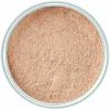 Mineral Powder Foundation #02 Natural Beige 15g