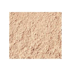 Mineral Powder Foundation #02 Natural Beige 15g