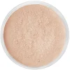 Mineral Powder Foundation Signe 7g