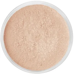 Mineral Powder Foundation Signe 7g
