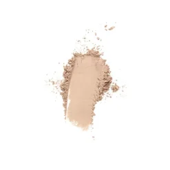 Mineral Powder Foundation Signe 7g