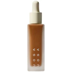 Mineral Serum Foundation SPF20 690 Endless Horizon 30ml