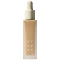 Mineral Serum Foundation SPF20 685 Desolate Shore 30ml