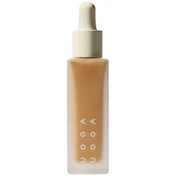 Mineral Serum Foundation SPF20 689 Summer Breeze 30ml