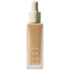 Mineral Serum Foundation SPF20 688 Reflecting Stars 30ml