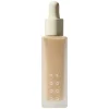 Mineral Serum Foundation SPF20 686 Wind And Water 30ml