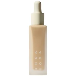 Mineral Serum Foundation SPF20 684 Salty Air 30ml