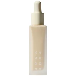 Mineral Serum Foundation SPF20 682 Foamy Sea 30ml