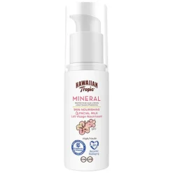 Mineral Sun Milk Face SPF30 50ml