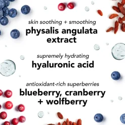 Mineral Sunscreen SPF30 42ml