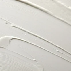 Mineral Sunscreen SPF30 42ml