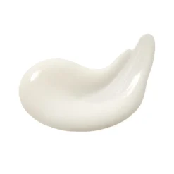 Mineral Sunscreen SPF30 42ml